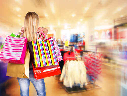 图片来源：壹图网