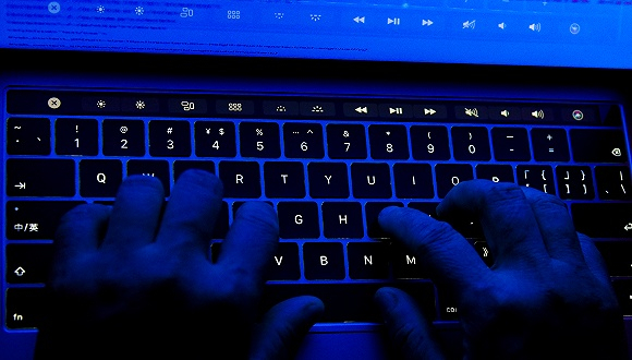 图片来源：视觉中国