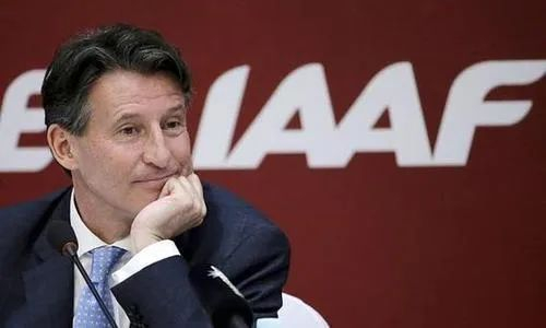 塞巴斯蒂安·科，图片来源：百度百科