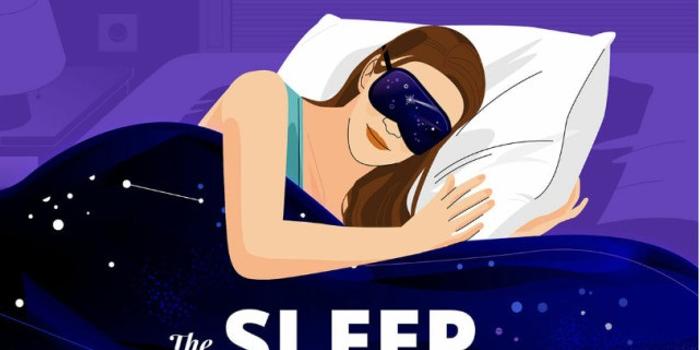 盖茨等50 位世界名人的睡眠图谱 每天睡多久最好 手机新浪网