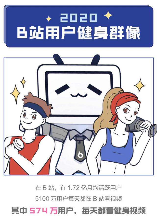 图片来源：PingWest品玩