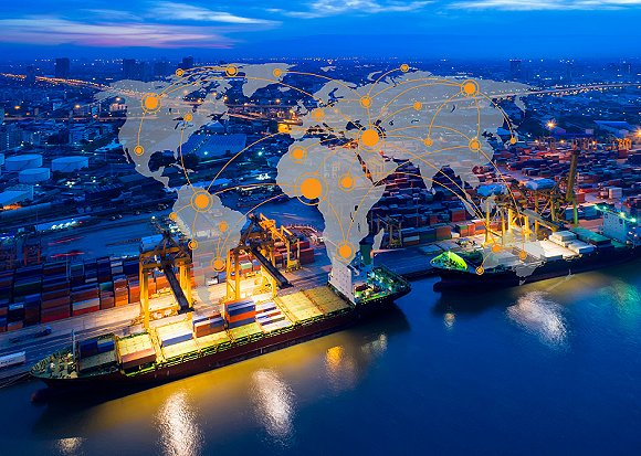 图片来源：视觉中国