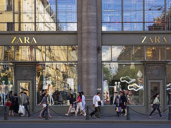 图片来源：视觉中国