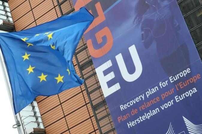 图片来源：中国日报