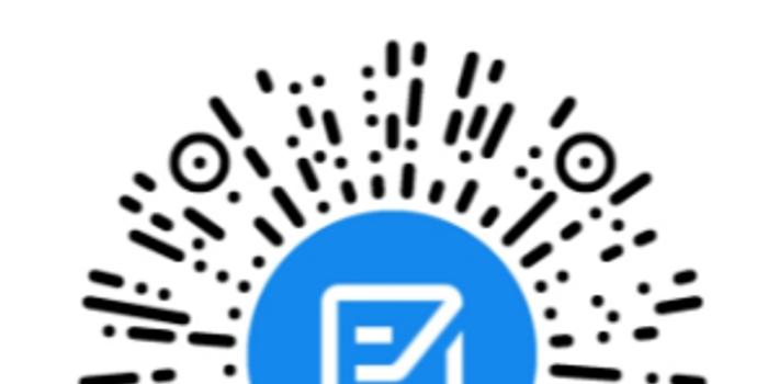 河海大学排名2020最_《河海大学学报(哲学社会科学版)》2020年