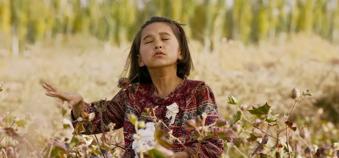 图片来源：凤凰艺术