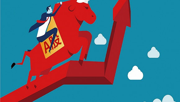 图片来源：视觉中国