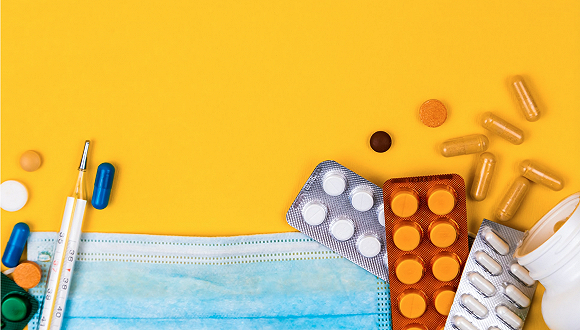 图片来源于pixabay