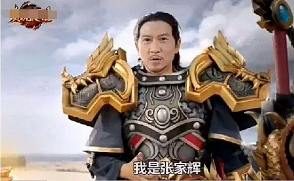 这是一张有声音的图片