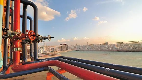 图片来源 | 视觉中国