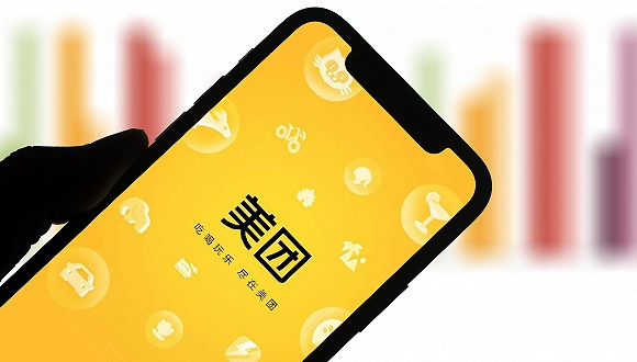 图片来源：视觉中国