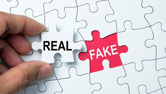 图片来源：图虫创意