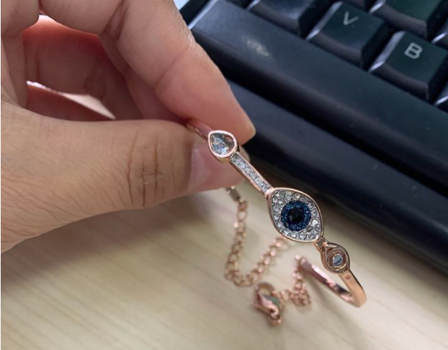 （图源来自知乎网友）