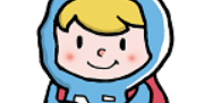 2020高校男女比例排名_99所高校2020本科专业新生数量排行,四川外国语大学