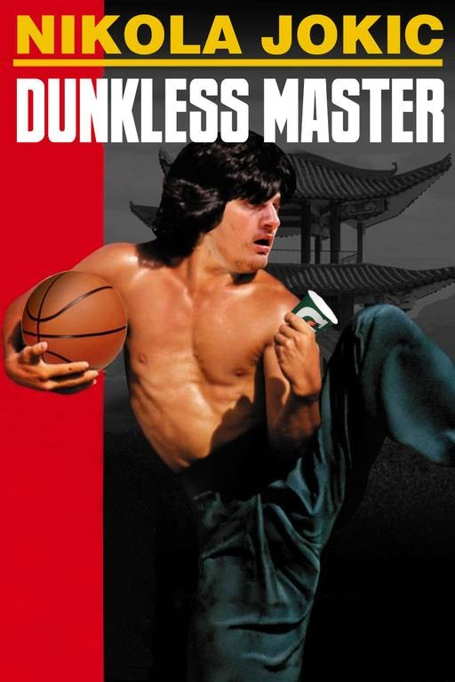 [–]Raptors MolicOnePGR 1869 指標 9小時前