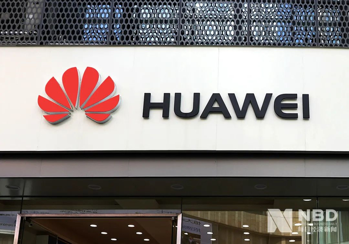 图片来源：每经记者 张建 摄（资料图）