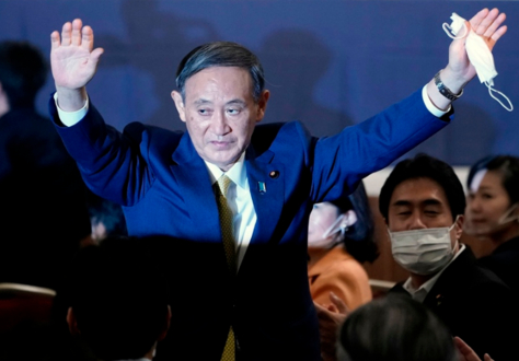 ▲ 图源：法新社