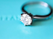 疫情中离婚率飙升 奢侈品巨头LVMH和蒂芙尼也陷入“分手混战”