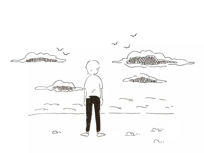 制图：张舰元