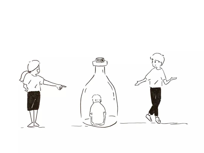 制图：张舰元
