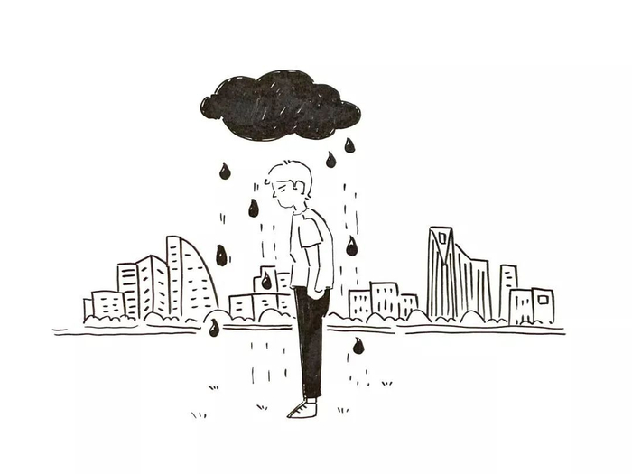 制图：张舰元