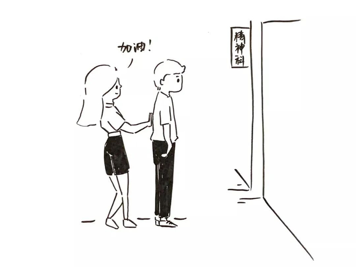 制图：张舰元