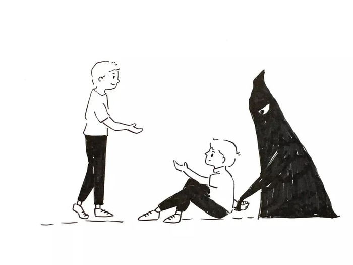制图：张舰元
