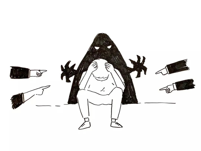 制图：张舰元
