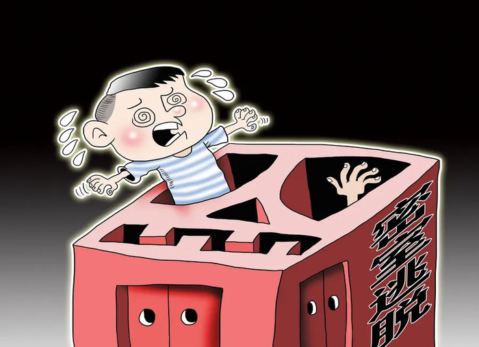 图片来源：视觉中国