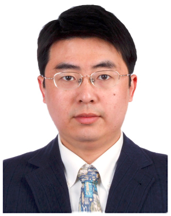 TDK电子大中华区电力电容器产品市场部 资深经理 徐敏