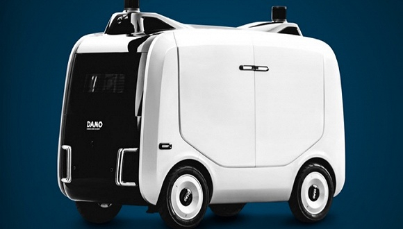 图片来源：阿里巴巴