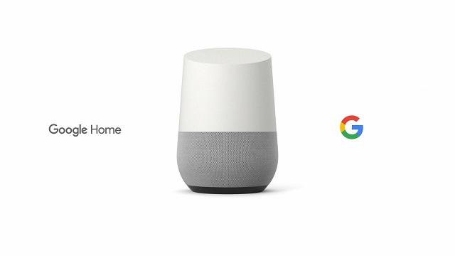 Google Home应用曝光新款智能扬声器或叫做Nest Audio_手机新浪网