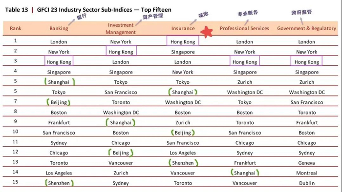 图片来源于网络