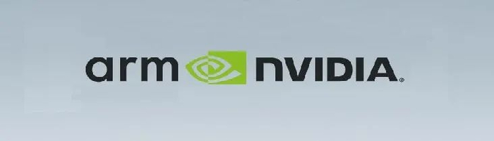 图片来源：NVIDIA官网