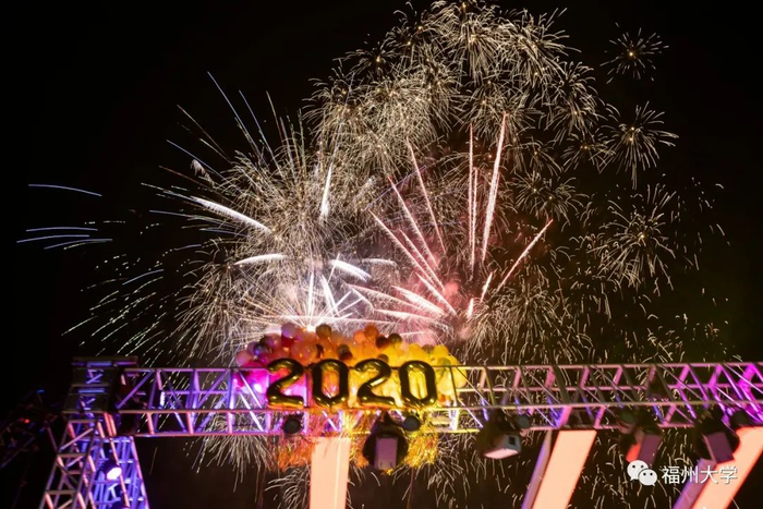 （李南竹 摄）