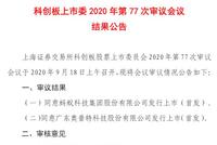 蚂蚁集团：参与央行数字人民币研发 尚难评估对公司影响