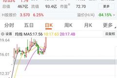 确定国联证券将收购国金证券:合并两步走 航母券商大并购拉开帷幕