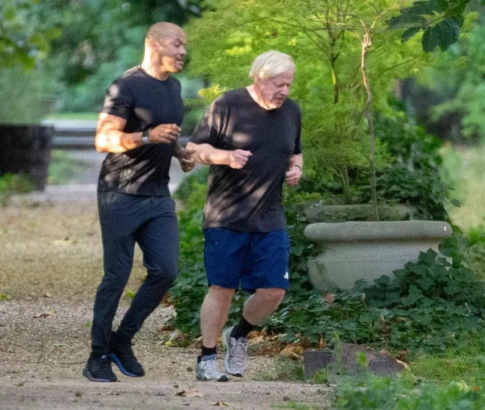 （图片来源：腾讯新闻）