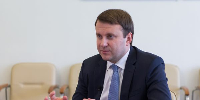 2020世界五大经济体_果然没吹牛!我们应该恭喜阿里,离世界第五大经济体