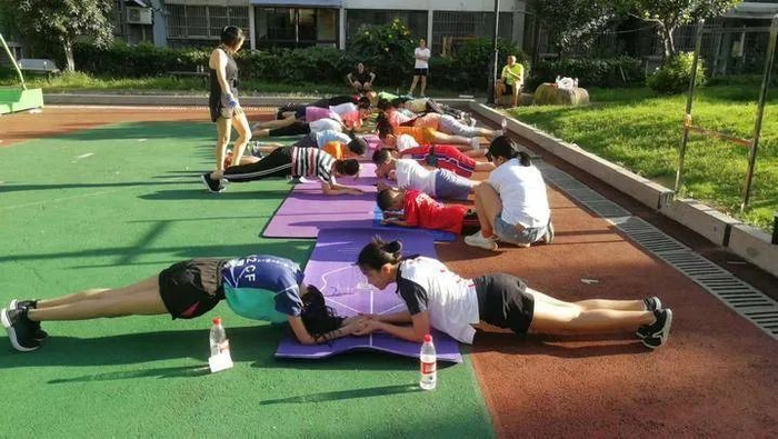 （图片来源：钱江晚报）