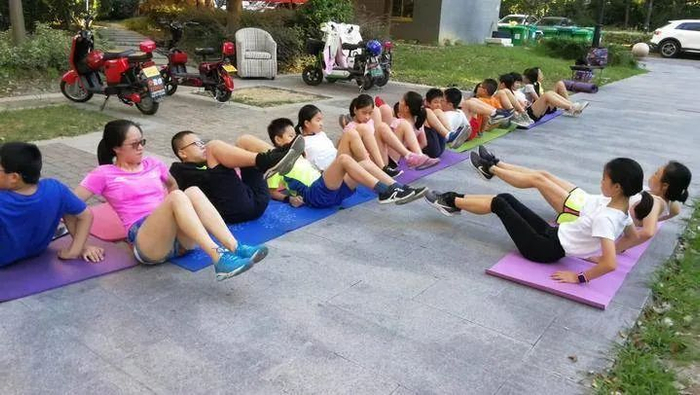 （图片来源：钱江晚报）