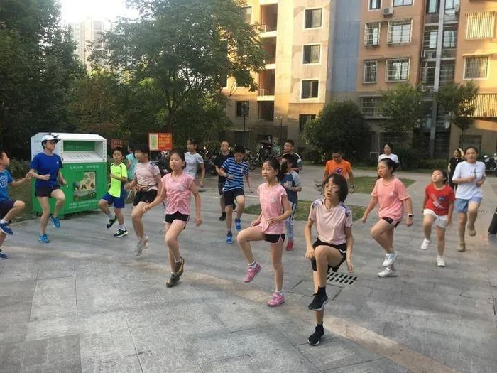 （图片来源：钱江晚报）