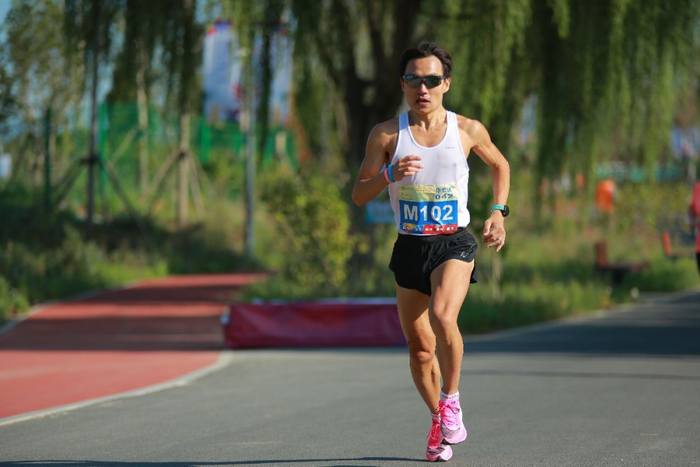 （图片来源▲爱云动）