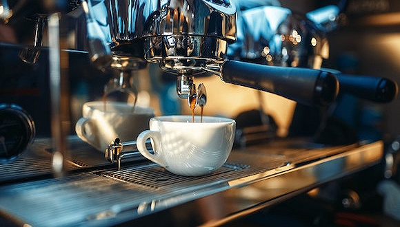 图片来源：视觉中国