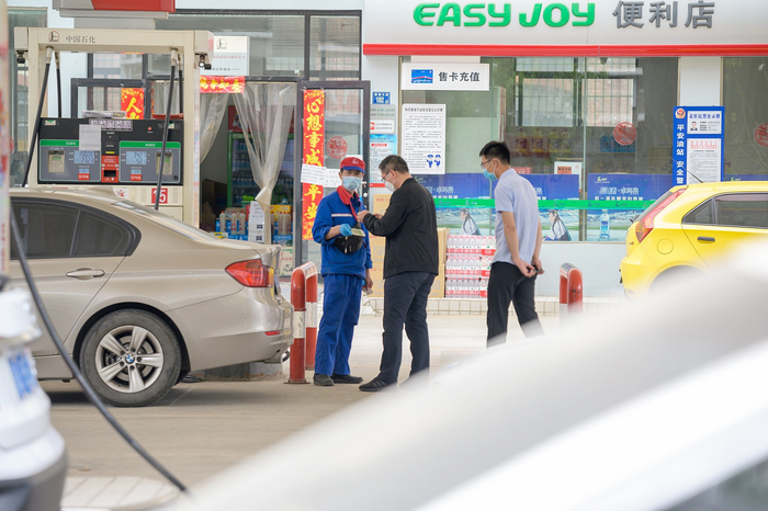 图片来源：视觉中国