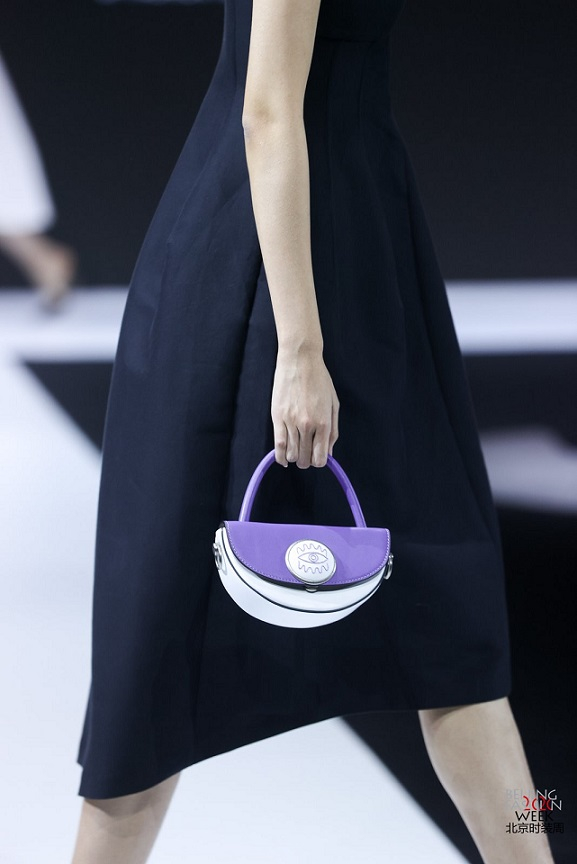 Hertime她时光发布会现场图片