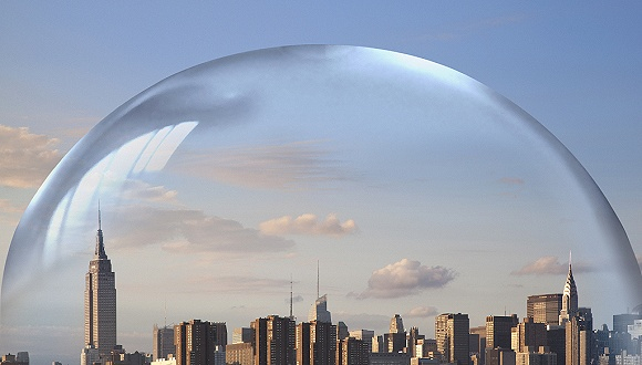 图片来源：视觉中国