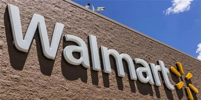 沃尔玛推出时尚品牌free assembly