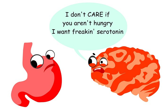 （来自：ScienceABC）
