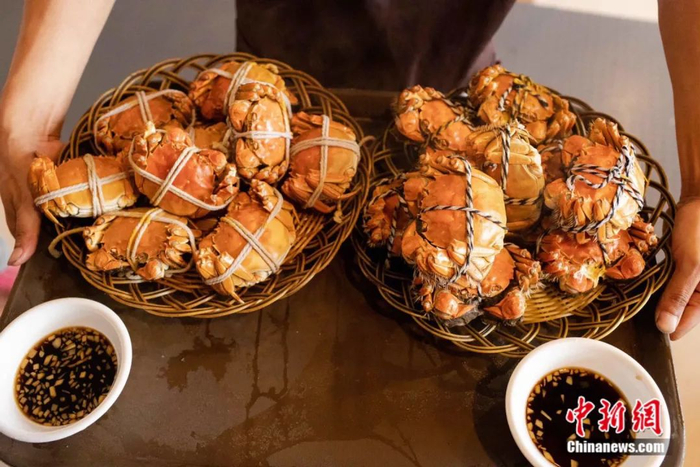 相城区委宣传部供图